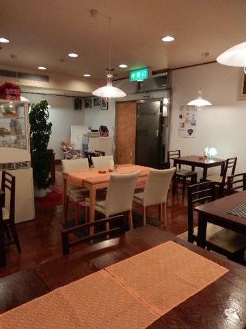 호텔 마츠모토 도쿄 외부 사진